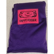 Happy Huggers Hot/Cold Pack