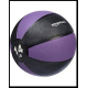 Rehab & Exercise Balls